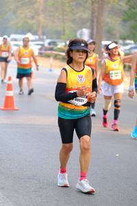 BIB: 41566
                            <button type="button" onclick="openModal(7872595)" class="btn btn-primary btn-sm float-right btn-popup" data-toggle="modal" data-target=".modal-high-quality">
                        <i class="fas fa-shopping-cart"></i> Add to Cart
                    </button>
                                            <button type="button" onclick="isThisMe(7872595, true)" class="btn btn-success btn-sm float-right btn-popup btn-isme hidden" data-toggle="tooltip" data-placement="bottom" title="นี่คือรูปของคุณใช่ไหม คลิกที่นี่เพื่อเอาเข้าอัลบั้ม">
                        <i class="fas fa-plus"></i> Add to album
                    </button>
                    <button type="button" onclick="isThisMe(7872595, false)" class="btn btn-warning btn-sm float-right btn-popup btn-isnotme hidden">
                        <i class="fas fa-ban"></i> Remove from album
                    </button>