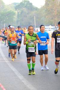 BIB: 4199
                            <button type="button" onclick="openModal(7805097)" class="btn btn-primary btn-sm float-right btn-popup" data-toggle="modal" data-target=".modal-high-quality">
                        <i class="fas fa-shopping-cart"></i> Add to Cart
                    </button>
                                            <button type="button" onclick="isThisMe(7805097, true)" class="btn btn-success btn-sm float-right btn-popup btn-isme hidden" data-toggle="tooltip" data-placement="bottom" title="นี่คือรูปของคุณใช่ไหม คลิกที่นี่เพื่อเอาเข้าอัลบั้ม">
                        <i class="fas fa-plus"></i> Add to album
                    </button>
                    <button type="button" onclick="isThisMe(7805097, false)" class="btn btn-warning btn-sm float-right btn-popup btn-isnotme hidden">
                        <i class="fas fa-ban"></i> Remove from album
                    </button>