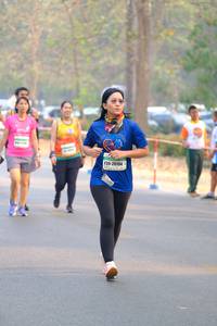 BIB: 4044
                            <button type="button" onclick="openModal(7869645)" class="btn btn-primary btn-sm float-right btn-popup" data-toggle="modal" data-target=".modal-high-quality">
                        <i class="fas fa-shopping-cart"></i> Add to Cart
                    </button>
                                            <button type="button" onclick="isThisMe(7869645, true)" class="btn btn-success btn-sm float-right btn-popup btn-isme hidden" data-toggle="tooltip" data-placement="bottom" title="นี่คือรูปของคุณใช่ไหม คลิกที่นี่เพื่อเอาเข้าอัลบั้ม">
                        <i class="fas fa-plus"></i> Add to album
                    </button>
                    <button type="button" onclick="isThisMe(7869645, false)" class="btn btn-warning btn-sm float-right btn-popup btn-isnotme hidden">
                        <i class="fas fa-ban"></i> Remove from album
                    </button>