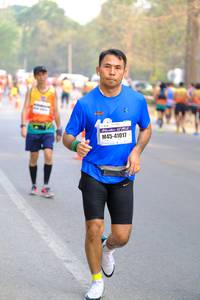 BIB: 17778, 81037
                            <button type="button" onclick="openModal(8149606)" class="btn btn-primary btn-sm float-right btn-popup" data-toggle="modal" data-target=".modal-high-quality">
                        <i class="fas fa-shopping-cart"></i> Add to Cart
                    </button>
                                            <button type="button" onclick="isThisMe(8149606, true)" class="btn btn-success btn-sm float-right btn-popup btn-isme hidden" data-toggle="tooltip" data-placement="bottom" title="นี่คือรูปของคุณใช่ไหม คลิกที่นี่เพื่อเอาเข้าอัลบั้ม">
                        <i class="fas fa-plus"></i> Add to album
                    </button>
                    <button type="button" onclick="isThisMe(8149606, false)" class="btn btn-warning btn-sm float-right btn-popup btn-isnotme hidden">
                        <i class="fas fa-ban"></i> Remove from album
                    </button>