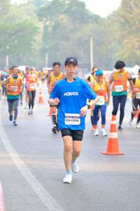 BIB: 43061
                            <button type="button" onclick="openModal(7877886)" class="btn btn-primary btn-sm float-right btn-popup" data-toggle="modal" data-target=".modal-high-quality">
                        <i class="fas fa-shopping-cart"></i> Add to Cart
                    </button>
                                            <button type="button" onclick="isThisMe(7877886, true)" class="btn btn-success btn-sm float-right btn-popup btn-isme hidden" data-toggle="tooltip" data-placement="bottom" title="นี่คือรูปของคุณใช่ไหม คลิกที่นี่เพื่อเอาเข้าอัลบั้ม">
                        <i class="fas fa-plus"></i> Add to album
                    </button>
                    <button type="button" onclick="isThisMe(7877886, false)" class="btn btn-warning btn-sm float-right btn-popup btn-isnotme hidden">
                        <i class="fas fa-ban"></i> Remove from album
                    </button>