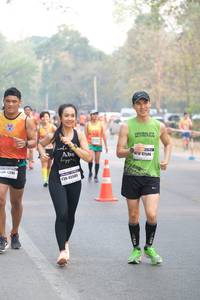 BIB: 26387, 27147
                            <button type="button" onclick="openModal(7896085)" class="btn btn-primary btn-sm float-right btn-popup" data-toggle="modal" data-target=".modal-high-quality">
                        <i class="fas fa-shopping-cart"></i> Add to Cart
                    </button>
                                            <button type="button" onclick="isThisMe(7896085, true)" class="btn btn-success btn-sm float-right btn-popup btn-isme hidden" data-toggle="tooltip" data-placement="bottom" title="นี่คือรูปของคุณใช่ไหม คลิกที่นี่เพื่อเอาเข้าอัลบั้ม">
                        <i class="fas fa-plus"></i> Add to album
                    </button>
                    <button type="button" onclick="isThisMe(7896085, false)" class="btn btn-warning btn-sm float-right btn-popup btn-isnotme hidden">
                        <i class="fas fa-ban"></i> Remove from album
                    </button>