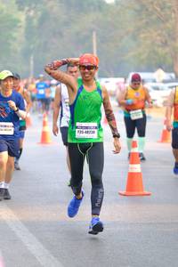 BIB: 45740
                            <button type="button" onclick="openModal(7866312)" class="btn btn-primary btn-sm float-right btn-popup" data-toggle="modal" data-target=".modal-high-quality">
                        <i class="fas fa-shopping-cart"></i> Add to Cart
                    </button>
                                            <button type="button" onclick="isThisMe(7866312, true)" class="btn btn-success btn-sm float-right btn-popup btn-isme hidden" data-toggle="tooltip" data-placement="bottom" title="นี่คือรูปของคุณใช่ไหม คลิกที่นี่เพื่อเอาเข้าอัลบั้ม">
                        <i class="fas fa-plus"></i> Add to album
                    </button>
                    <button type="button" onclick="isThisMe(7866312, false)" class="btn btn-warning btn-sm float-right btn-popup btn-isnotme hidden">
                        <i class="fas fa-ban"></i> Remove from album
                    </button>