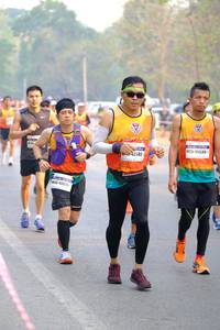 BIB: 47917, 47200
                            <button type="button" onclick="openModal(7843079)" class="btn btn-primary btn-sm float-right btn-popup" data-toggle="modal" data-target=".modal-high-quality">
                        <i class="fas fa-shopping-cart"></i> Add to Cart
                    </button>
                                            <button type="button" onclick="isThisMe(7843079, true)" class="btn btn-success btn-sm float-right btn-popup btn-isme hidden" data-toggle="tooltip" data-placement="bottom" title="นี่คือรูปของคุณใช่ไหม คลิกที่นี่เพื่อเอาเข้าอัลบั้ม">
                        <i class="fas fa-plus"></i> Add to album
                    </button>
                    <button type="button" onclick="isThisMe(7843079, false)" class="btn btn-warning btn-sm float-right btn-popup btn-isnotme hidden">
                        <i class="fas fa-ban"></i> Remove from album
                    </button>