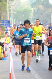 BIB: 47198
                            <button type="button" onclick="openModal(8944083)" class="btn btn-primary btn-sm float-right btn-popup" data-toggle="modal" data-target=".modal-high-quality">
                        <i class="fas fa-shopping-cart"></i> Add to Cart
                    </button>
                                            <button type="button" onclick="isThisMe(8944083, true)" class="btn btn-success btn-sm float-right btn-popup btn-isme hidden" data-toggle="tooltip" data-placement="bottom" title="นี่คือรูปของคุณใช่ไหม คลิกที่นี่เพื่อเอาเข้าอัลบั้ม">
                        <i class="fas fa-plus"></i> Add to album
                    </button>
                    <button type="button" onclick="isThisMe(8944083, false)" class="btn btn-warning btn-sm float-right btn-popup btn-isnotme hidden">
                        <i class="fas fa-ban"></i> Remove from album
                    </button>