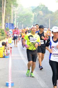 BIB: 20107
                            <button type="button" onclick="openModal(7891792)" class="btn btn-primary btn-sm float-right btn-popup" data-toggle="modal" data-target=".modal-high-quality">
                        <i class="fas fa-shopping-cart"></i> Add to Cart
                    </button>
                                            <button type="button" onclick="isThisMe(7891792, true)" class="btn btn-success btn-sm float-right btn-popup btn-isme hidden" data-toggle="tooltip" data-placement="bottom" title="นี่คือรูปของคุณใช่ไหม คลิกที่นี่เพื่อเอาเข้าอัลบั้ม">
                        <i class="fas fa-plus"></i> Add to album
                    </button>
                    <button type="button" onclick="isThisMe(7891792, false)" class="btn btn-warning btn-sm float-right btn-popup btn-isnotme hidden">
                        <i class="fas fa-ban"></i> Remove from album
                    </button>