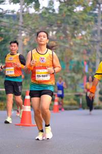 BIB: 15617
                            <button type="button" onclick="openModal(8444570)" class="btn btn-primary btn-sm float-right btn-popup" data-toggle="modal" data-target=".modal-high-quality">
                        <i class="fas fa-shopping-cart"></i> Add to Cart
                    </button>
                                            <button type="button" onclick="isThisMe(8444570, true)" class="btn btn-success btn-sm float-right btn-popup btn-isme hidden" data-toggle="tooltip" data-placement="bottom" title="นี่คือรูปของคุณใช่ไหม คลิกที่นี่เพื่อเอาเข้าอัลบั้ม">
                        <i class="fas fa-plus"></i> Add to album
                    </button>
                    <button type="button" onclick="isThisMe(8444570, false)" class="btn btn-warning btn-sm float-right btn-popup btn-isnotme hidden">
                        <i class="fas fa-ban"></i> Remove from album
                    </button>