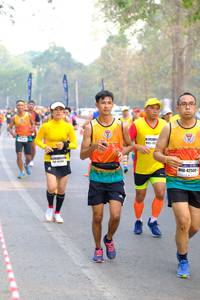 BIB: 5456
                            <button type="button" onclick="openModal(7855273)" class="btn btn-primary btn-sm float-right btn-popup" data-toggle="modal" data-target=".modal-high-quality">
                        <i class="fas fa-shopping-cart"></i> Add to Cart
                    </button>
                                            <button type="button" onclick="isThisMe(7855273, true)" class="btn btn-success btn-sm float-right btn-popup btn-isme hidden" data-toggle="tooltip" data-placement="bottom" title="นี่คือรูปของคุณใช่ไหม คลิกที่นี่เพื่อเอาเข้าอัลบั้ม">
                        <i class="fas fa-plus"></i> Add to album
                    </button>
                    <button type="button" onclick="isThisMe(7855273, false)" class="btn btn-warning btn-sm float-right btn-popup btn-isnotme hidden">
                        <i class="fas fa-ban"></i> Remove from album
                    </button>