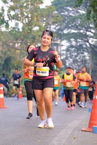 BIB: 10317
                            <button type="button" onclick="openModal(8451784)" class="btn btn-primary btn-sm float-right btn-popup" data-toggle="modal" data-target=".modal-high-quality">
                        <i class="fas fa-shopping-cart"></i> Add to Cart
                    </button>
                                            <button type="button" onclick="isThisMe(8451784, true)" class="btn btn-success btn-sm float-right btn-popup btn-isme hidden" data-toggle="tooltip" data-placement="bottom" title="นี่คือรูปของคุณใช่ไหม คลิกที่นี่เพื่อเอาเข้าอัลบั้ม">
                        <i class="fas fa-plus"></i> Add to album
                    </button>
                    <button type="button" onclick="isThisMe(8451784, false)" class="btn btn-warning btn-sm float-right btn-popup btn-isnotme hidden">
                        <i class="fas fa-ban"></i> Remove from album
                    </button>