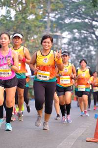 BIB: 15129, 15102, 15031
                            <button type="button" onclick="openModal(8451057)" class="btn btn-primary btn-sm float-right btn-popup" data-toggle="modal" data-target=".modal-high-quality">
                        <i class="fas fa-shopping-cart"></i> Add to Cart
                    </button>
                                            <button type="button" onclick="isThisMe(8451057, true)" class="btn btn-success btn-sm float-right btn-popup btn-isme hidden" data-toggle="tooltip" data-placement="bottom" title="นี่คือรูปของคุณใช่ไหม คลิกที่นี่เพื่อเอาเข้าอัลบั้ม">
                        <i class="fas fa-plus"></i> Add to album
                    </button>
                    <button type="button" onclick="isThisMe(8451057, false)" class="btn btn-warning btn-sm float-right btn-popup btn-isnotme hidden">
                        <i class="fas fa-ban"></i> Remove from album
                    </button>