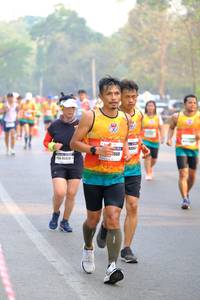 BIB: 45213, 404
                            <button type="button" onclick="openModal(7862507)" class="btn btn-primary btn-sm float-right btn-popup" data-toggle="modal" data-target=".modal-high-quality">
                        <i class="fas fa-shopping-cart"></i> Add to Cart
                    </button>
                                            <button type="button" onclick="isThisMe(7862507, true)" class="btn btn-success btn-sm float-right btn-popup btn-isme hidden" data-toggle="tooltip" data-placement="bottom" title="นี่คือรูปของคุณใช่ไหม คลิกที่นี่เพื่อเอาเข้าอัลบั้ม">
                        <i class="fas fa-plus"></i> Add to album
                    </button>
                    <button type="button" onclick="isThisMe(7862507, false)" class="btn btn-warning btn-sm float-right btn-popup btn-isnotme hidden">
                        <i class="fas fa-ban"></i> Remove from album
                    </button>