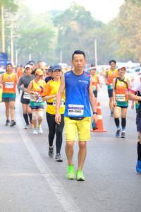 BIB: 2600, 25289
                            <button type="button" onclick="openModal(7890423)" class="btn btn-primary btn-sm float-right btn-popup" data-toggle="modal" data-target=".modal-high-quality">
                        <i class="fas fa-shopping-cart"></i> Add to Cart
                    </button>
                                            <button type="button" onclick="isThisMe(7890423, true)" class="btn btn-success btn-sm float-right btn-popup btn-isme hidden" data-toggle="tooltip" data-placement="bottom" title="นี่คือรูปของคุณใช่ไหม คลิกที่นี่เพื่อเอาเข้าอัลบั้ม">
                        <i class="fas fa-plus"></i> Add to album
                    </button>
                    <button type="button" onclick="isThisMe(7890423, false)" class="btn btn-warning btn-sm float-right btn-popup btn-isnotme hidden">
                        <i class="fas fa-ban"></i> Remove from album
                    </button>