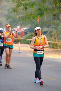 BIB: 42313, 184
                            <button type="button" onclick="openModal(7761423)" class="btn btn-primary btn-sm float-right btn-popup" data-toggle="modal" data-target=".modal-high-quality">
                        <i class="fas fa-shopping-cart"></i> Add to Cart
                    </button>
                                            <button type="button" onclick="isThisMe(7761423, true)" class="btn btn-success btn-sm float-right btn-popup btn-isme hidden" data-toggle="tooltip" data-placement="bottom" title="นี่คือรูปของคุณใช่ไหม คลิกที่นี่เพื่อเอาเข้าอัลบั้ม">
                        <i class="fas fa-plus"></i> Add to album
                    </button>
                    <button type="button" onclick="isThisMe(7761423, false)" class="btn btn-warning btn-sm float-right btn-popup btn-isnotme hidden">
                        <i class="fas fa-ban"></i> Remove from album
                    </button>