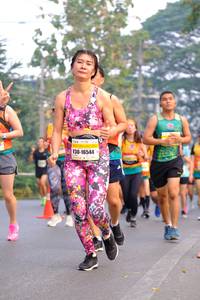 BIB: 16544
                            <button type="button" onclick="openModal(8447663)" class="btn btn-primary btn-sm float-right btn-popup" data-toggle="modal" data-target=".modal-high-quality">
                        <i class="fas fa-shopping-cart"></i> Add to Cart
                    </button>
                                            <button type="button" onclick="isThisMe(8447663, true)" class="btn btn-success btn-sm float-right btn-popup btn-isme hidden" data-toggle="tooltip" data-placement="bottom" title="นี่คือรูปของคุณใช่ไหม คลิกที่นี่เพื่อเอาเข้าอัลบั้ม">
                        <i class="fas fa-plus"></i> Add to album
                    </button>
                    <button type="button" onclick="isThisMe(8447663, false)" class="btn btn-warning btn-sm float-right btn-popup btn-isnotme hidden">
                        <i class="fas fa-ban"></i> Remove from album
                    </button>