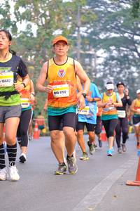 BIB: 16682, 17172, 16443
                            <button type="button" onclick="openModal(8438886)" class="btn btn-primary btn-sm float-right btn-popup" data-toggle="modal" data-target=".modal-high-quality">
                        <i class="fas fa-shopping-cart"></i> Add to Cart
                    </button>
                                            <button type="button" onclick="isThisMe(8438886, true)" class="btn btn-success btn-sm float-right btn-popup btn-isme hidden" data-toggle="tooltip" data-placement="bottom" title="นี่คือรูปของคุณใช่ไหม คลิกที่นี่เพื่อเอาเข้าอัลบั้ม">
                        <i class="fas fa-plus"></i> Add to album
                    </button>
                    <button type="button" onclick="isThisMe(8438886, false)" class="btn btn-warning btn-sm float-right btn-popup btn-isnotme hidden">
                        <i class="fas fa-ban"></i> Remove from album
                    </button>
