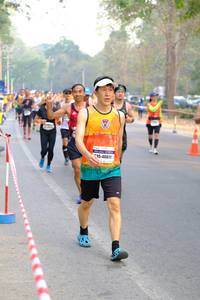 BIB: 41013
                            <button type="button" onclick="openModal(7754277)" class="btn btn-primary btn-sm float-right btn-popup" data-toggle="modal" data-target=".modal-high-quality">
                        <i class="fas fa-shopping-cart"></i> Add to Cart
                    </button>
                                            <button type="button" onclick="isThisMe(7754277, true)" class="btn btn-success btn-sm float-right btn-popup btn-isme hidden" data-toggle="tooltip" data-placement="bottom" title="นี่คือรูปของคุณใช่ไหม คลิกที่นี่เพื่อเอาเข้าอัลบั้ม">
                        <i class="fas fa-plus"></i> Add to album
                    </button>
                    <button type="button" onclick="isThisMe(7754277, false)" class="btn btn-warning btn-sm float-right btn-popup btn-isnotme hidden">
                        <i class="fas fa-ban"></i> Remove from album
                    </button>