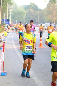BIB: 2024
                            <button type="button" onclick="openModal(7970403)" class="btn btn-primary btn-sm float-right btn-popup" data-toggle="modal" data-target=".modal-high-quality">
                        <i class="fas fa-shopping-cart"></i> Add to Cart
                    </button>
                                            <button type="button" onclick="isThisMe(7970403, true)" class="btn btn-success btn-sm float-right btn-popup btn-isme hidden" data-toggle="tooltip" data-placement="bottom" title="นี่คือรูปของคุณใช่ไหม คลิกที่นี่เพื่อเอาเข้าอัลบั้ม">
                        <i class="fas fa-plus"></i> Add to album
                    </button>
                    <button type="button" onclick="isThisMe(7970403, false)" class="btn btn-warning btn-sm float-right btn-popup btn-isnotme hidden">
                        <i class="fas fa-ban"></i> Remove from album
                    </button>