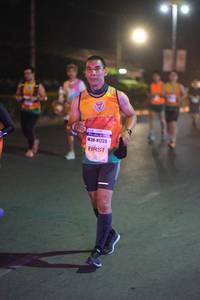 BIB: 41228
                            <button type="button" onclick="openModal(7875344)" class="btn btn-primary btn-sm float-right btn-popup" data-toggle="modal" data-target=".modal-high-quality">
                        <i class="fas fa-shopping-cart"></i> Add to Cart
                    </button>
                                            <button type="button" onclick="isThisMe(7875344, true)" class="btn btn-success btn-sm float-right btn-popup btn-isme hidden" data-toggle="tooltip" data-placement="bottom" title="นี่คือรูปของคุณใช่ไหม คลิกที่นี่เพื่อเอาเข้าอัลบั้ม">
                        <i class="fas fa-plus"></i> Add to album
                    </button>
                    <button type="button" onclick="isThisMe(7875344, false)" class="btn btn-warning btn-sm float-right btn-popup btn-isnotme hidden">
                        <i class="fas fa-ban"></i> Remove from album
                    </button>