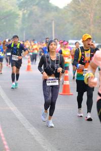 BIB: 42307
                            <button type="button" onclick="openModal(7764461)" class="btn btn-primary btn-sm float-right btn-popup" data-toggle="modal" data-target=".modal-high-quality">
                        <i class="fas fa-shopping-cart"></i> Add to Cart
                    </button>
                                            <button type="button" onclick="isThisMe(7764461, true)" class="btn btn-success btn-sm float-right btn-popup btn-isme hidden" data-toggle="tooltip" data-placement="bottom" title="นี่คือรูปของคุณใช่ไหม คลิกที่นี่เพื่อเอาเข้าอัลบั้ม">
                        <i class="fas fa-plus"></i> Add to album
                    </button>
                    <button type="button" onclick="isThisMe(7764461, false)" class="btn btn-warning btn-sm float-right btn-popup btn-isnotme hidden">
                        <i class="fas fa-ban"></i> Remove from album
                    </button>