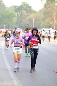 BIB: 116, 15196
                            <button type="button" onclick="openModal(8296835)" class="btn btn-primary btn-sm float-right btn-popup" data-toggle="modal" data-target=".modal-high-quality">
                        <i class="fas fa-shopping-cart"></i> Add to Cart
                    </button>
                                            <button type="button" onclick="isThisMe(8296835, true)" class="btn btn-success btn-sm float-right btn-popup btn-isme hidden" data-toggle="tooltip" data-placement="bottom" title="นี่คือรูปของคุณใช่ไหม คลิกที่นี่เพื่อเอาเข้าอัลบั้ม">
                        <i class="fas fa-plus"></i> Add to album
                    </button>
                    <button type="button" onclick="isThisMe(8296835, false)" class="btn btn-warning btn-sm float-right btn-popup btn-isnotme hidden">
                        <i class="fas fa-ban"></i> Remove from album
                    </button>