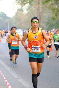 BIB: 47648
                            <button type="button" onclick="openModal(7845433)" class="btn btn-primary btn-sm float-right btn-popup" data-toggle="modal" data-target=".modal-high-quality">
                        <i class="fas fa-shopping-cart"></i> Add to Cart
                    </button>
                                            <button type="button" onclick="isThisMe(7845433, true)" class="btn btn-success btn-sm float-right btn-popup btn-isme hidden" data-toggle="tooltip" data-placement="bottom" title="นี่คือรูปของคุณใช่ไหม คลิกที่นี่เพื่อเอาเข้าอัลบั้ม">
                        <i class="fas fa-plus"></i> Add to album
                    </button>
                    <button type="button" onclick="isThisMe(7845433, false)" class="btn btn-warning btn-sm float-right btn-popup btn-isnotme hidden">
                        <i class="fas fa-ban"></i> Remove from album
                    </button>