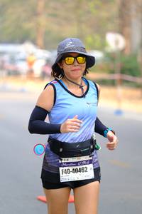 BIB: 12192, 40462
                            <button type="button" onclick="openModal(9102453)" class="btn btn-primary btn-sm float-right btn-popup" data-toggle="modal" data-target=".modal-high-quality">
                        <i class="fas fa-shopping-cart"></i> Add to Cart
                    </button>
                                            <button type="button" onclick="isThisMe(9102453, true)" class="btn btn-success btn-sm float-right btn-popup btn-isme hidden" data-toggle="tooltip" data-placement="bottom" title="นี่คือรูปของคุณใช่ไหม คลิกที่นี่เพื่อเอาเข้าอัลบั้ม">
                        <i class="fas fa-plus"></i> Add to album
                    </button>
                    <button type="button" onclick="isThisMe(9102453, false)" class="btn btn-warning btn-sm float-right btn-popup btn-isnotme hidden">
                        <i class="fas fa-ban"></i> Remove from album
                    </button>