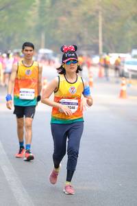 BIB: 16616
                            <button type="button" onclick="openModal(8308942)" class="btn btn-primary btn-sm float-right btn-popup" data-toggle="modal" data-target=".modal-high-quality">
                        <i class="fas fa-shopping-cart"></i> Add to Cart
                    </button>
                                            <button type="button" onclick="isThisMe(8308942, true)" class="btn btn-success btn-sm float-right btn-popup btn-isme hidden" data-toggle="tooltip" data-placement="bottom" title="นี่คือรูปของคุณใช่ไหม คลิกที่นี่เพื่อเอาเข้าอัลบั้ม">
                        <i class="fas fa-plus"></i> Add to album
                    </button>
                    <button type="button" onclick="isThisMe(8308942, false)" class="btn btn-warning btn-sm float-right btn-popup btn-isnotme hidden">
                        <i class="fas fa-ban"></i> Remove from album
                    </button>