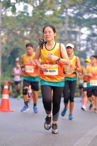 BIB: 15325
                            <button type="button" onclick="openModal(8438310)" class="btn btn-primary btn-sm float-right btn-popup" data-toggle="modal" data-target=".modal-high-quality">
                        <i class="fas fa-shopping-cart"></i> Add to Cart
                    </button>
                                            <button type="button" onclick="isThisMe(8438310, true)" class="btn btn-success btn-sm float-right btn-popup btn-isme hidden" data-toggle="tooltip" data-placement="bottom" title="นี่คือรูปของคุณใช่ไหม คลิกที่นี่เพื่อเอาเข้าอัลบั้ม">
                        <i class="fas fa-plus"></i> Add to album
                    </button>
                    <button type="button" onclick="isThisMe(8438310, false)" class="btn btn-warning btn-sm float-right btn-popup btn-isnotme hidden">
                        <i class="fas fa-ban"></i> Remove from album
                    </button>