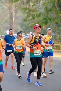 BIB: 46410
                            <button type="button" onclick="openModal(7796513)" class="btn btn-primary btn-sm float-right btn-popup" data-toggle="modal" data-target=".modal-high-quality">
                        <i class="fas fa-shopping-cart"></i> Add to Cart
                    </button>
                                            <button type="button" onclick="isThisMe(7796513, true)" class="btn btn-success btn-sm float-right btn-popup btn-isme hidden" data-toggle="tooltip" data-placement="bottom" title="นี่คือรูปของคุณใช่ไหม คลิกที่นี่เพื่อเอาเข้าอัลบั้ม">
                        <i class="fas fa-plus"></i> Add to album
                    </button>
                    <button type="button" onclick="isThisMe(7796513, false)" class="btn btn-warning btn-sm float-right btn-popup btn-isnotme hidden">
                        <i class="fas fa-ban"></i> Remove from album
                    </button>