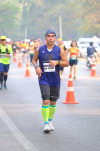 BIB: 26061
                            <button type="button" onclick="openModal(7884545)" class="btn btn-primary btn-sm float-right btn-popup" data-toggle="modal" data-target=".modal-high-quality">
                        <i class="fas fa-shopping-cart"></i> Add to Cart
                    </button>
                                            <button type="button" onclick="isThisMe(7884545, true)" class="btn btn-success btn-sm float-right btn-popup btn-isme hidden" data-toggle="tooltip" data-placement="bottom" title="นี่คือรูปของคุณใช่ไหม คลิกที่นี่เพื่อเอาเข้าอัลบั้ม">
                        <i class="fas fa-plus"></i> Add to album
                    </button>
                    <button type="button" onclick="isThisMe(7884545, false)" class="btn btn-warning btn-sm float-right btn-popup btn-isnotme hidden">
                        <i class="fas fa-ban"></i> Remove from album
                    </button>