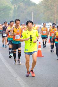 BIB: 4560, 47602
                            <button type="button" onclick="openModal(7759397)" class="btn btn-primary btn-sm float-right btn-popup" data-toggle="modal" data-target=".modal-high-quality">
                        <i class="fas fa-shopping-cart"></i> Add to Cart
                    </button>
                                            <button type="button" onclick="isThisMe(7759397, true)" class="btn btn-success btn-sm float-right btn-popup btn-isme hidden" data-toggle="tooltip" data-placement="bottom" title="นี่คือรูปของคุณใช่ไหม คลิกที่นี่เพื่อเอาเข้าอัลบั้ม">
                        <i class="fas fa-plus"></i> Add to album
                    </button>
                    <button type="button" onclick="isThisMe(7759397, false)" class="btn btn-warning btn-sm float-right btn-popup btn-isnotme hidden">
                        <i class="fas fa-ban"></i> Remove from album
                    </button>