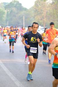 BIB: 41190, 42803
                            <button type="button" onclick="openModal(7868696)" class="btn btn-primary btn-sm float-right btn-popup" data-toggle="modal" data-target=".modal-high-quality">
                        <i class="fas fa-shopping-cart"></i> Add to Cart
                    </button>
                                            <button type="button" onclick="isThisMe(7868696, true)" class="btn btn-success btn-sm float-right btn-popup btn-isme hidden" data-toggle="tooltip" data-placement="bottom" title="นี่คือรูปของคุณใช่ไหม คลิกที่นี่เพื่อเอาเข้าอัลบั้ม">
                        <i class="fas fa-plus"></i> Add to album
                    </button>
                    <button type="button" onclick="isThisMe(7868696, false)" class="btn btn-warning btn-sm float-right btn-popup btn-isnotme hidden">
                        <i class="fas fa-ban"></i> Remove from album
                    </button>