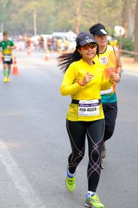 BIB: 10567, 145, 87007
                            <button type="button" onclick="openModal(8304346)" class="btn btn-primary btn-sm float-right btn-popup" data-toggle="modal" data-target=".modal-high-quality">
                        <i class="fas fa-shopping-cart"></i> Add to Cart
                    </button>
                                            <button type="button" onclick="isThisMe(8304346, true)" class="btn btn-success btn-sm float-right btn-popup btn-isme hidden" data-toggle="tooltip" data-placement="bottom" title="นี่คือรูปของคุณใช่ไหม คลิกที่นี่เพื่อเอาเข้าอัลบั้ม">
                        <i class="fas fa-plus"></i> Add to album
                    </button>
                    <button type="button" onclick="isThisMe(8304346, false)" class="btn btn-warning btn-sm float-right btn-popup btn-isnotme hidden">
                        <i class="fas fa-ban"></i> Remove from album
                    </button>