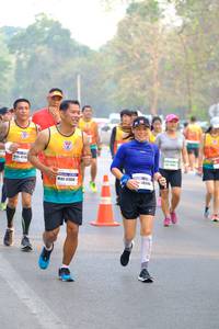 BIB: 42625, 40476
                            <button type="button" onclick="openModal(7861203)" class="btn btn-primary btn-sm float-right btn-popup" data-toggle="modal" data-target=".modal-high-quality">
                        <i class="fas fa-shopping-cart"></i> Add to Cart
                    </button>
                                            <button type="button" onclick="isThisMe(7861203, true)" class="btn btn-success btn-sm float-right btn-popup btn-isme hidden" data-toggle="tooltip" data-placement="bottom" title="นี่คือรูปของคุณใช่ไหม คลิกที่นี่เพื่อเอาเข้าอัลบั้ม">
                        <i class="fas fa-plus"></i> Add to album
                    </button>
                    <button type="button" onclick="isThisMe(7861203, false)" class="btn btn-warning btn-sm float-right btn-popup btn-isnotme hidden">
                        <i class="fas fa-ban"></i> Remove from album
                    </button>