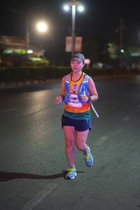 BIB: 45527
                            <button type="button" onclick="openModal(7881449)" class="btn btn-primary btn-sm float-right btn-popup" data-toggle="modal" data-target=".modal-high-quality">
                        <i class="fas fa-shopping-cart"></i> Add to Cart
                    </button>
                                            <button type="button" onclick="isThisMe(7881449, true)" class="btn btn-success btn-sm float-right btn-popup btn-isme hidden" data-toggle="tooltip" data-placement="bottom" title="นี่คือรูปของคุณใช่ไหม คลิกที่นี่เพื่อเอาเข้าอัลบั้ม">
                        <i class="fas fa-plus"></i> Add to album
                    </button>
                    <button type="button" onclick="isThisMe(7881449, false)" class="btn btn-warning btn-sm float-right btn-popup btn-isnotme hidden">
                        <i class="fas fa-ban"></i> Remove from album
                    </button>