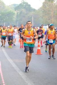 BIB: 2019, 48116, 797
                            <button type="button" onclick="openModal(7756334)" class="btn btn-primary btn-sm float-right btn-popup" data-toggle="modal" data-target=".modal-high-quality">
                        <i class="fas fa-shopping-cart"></i> Add to Cart
                    </button>
                                            <button type="button" onclick="isThisMe(7756334, true)" class="btn btn-success btn-sm float-right btn-popup btn-isme hidden" data-toggle="tooltip" data-placement="bottom" title="นี่คือรูปของคุณใช่ไหม คลิกที่นี่เพื่อเอาเข้าอัลบั้ม">
                        <i class="fas fa-plus"></i> Add to album
                    </button>
                    <button type="button" onclick="isThisMe(7756334, false)" class="btn btn-warning btn-sm float-right btn-popup btn-isnotme hidden">
                        <i class="fas fa-ban"></i> Remove from album
                    </button>