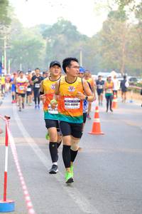 BIB: 48479
                            <button type="button" onclick="openModal(7852288)" class="btn btn-primary btn-sm float-right btn-popup" data-toggle="modal" data-target=".modal-high-quality">
                        <i class="fas fa-shopping-cart"></i> Add to Cart
                    </button>
                                            <button type="button" onclick="isThisMe(7852288, true)" class="btn btn-success btn-sm float-right btn-popup btn-isme hidden" data-toggle="tooltip" data-placement="bottom" title="นี่คือรูปของคุณใช่ไหม คลิกที่นี่เพื่อเอาเข้าอัลบั้ม">
                        <i class="fas fa-plus"></i> Add to album
                    </button>
                    <button type="button" onclick="isThisMe(7852288, false)" class="btn btn-warning btn-sm float-right btn-popup btn-isnotme hidden">
                        <i class="fas fa-ban"></i> Remove from album
                    </button>