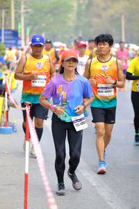 BIB: 10290
                            <button type="button" onclick="openModal(8247020)" class="btn btn-primary btn-sm float-right btn-popup" data-toggle="modal" data-target=".modal-high-quality">
                        <i class="fas fa-shopping-cart"></i> Add to Cart
                    </button>
                                            <button type="button" onclick="isThisMe(8247020, true)" class="btn btn-success btn-sm float-right btn-popup btn-isme hidden" data-toggle="tooltip" data-placement="bottom" title="นี่คือรูปของคุณใช่ไหม คลิกที่นี่เพื่อเอาเข้าอัลบั้ม">
                        <i class="fas fa-plus"></i> Add to album
                    </button>
                    <button type="button" onclick="isThisMe(8247020, false)" class="btn btn-warning btn-sm float-right btn-popup btn-isnotme hidden">
                        <i class="fas fa-ban"></i> Remove from album
                    </button>