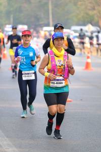 BIB: 822878
                            <button type="button" onclick="openModal(8019686)" class="btn btn-primary btn-sm float-right btn-popup" data-toggle="modal" data-target=".modal-high-quality">
                        <i class="fas fa-shopping-cart"></i> Add to Cart
                    </button>
                                            <button type="button" onclick="isThisMe(8019686, true)" class="btn btn-success btn-sm float-right btn-popup btn-isme hidden" data-toggle="tooltip" data-placement="bottom" title="นี่คือรูปของคุณใช่ไหม คลิกที่นี่เพื่อเอาเข้าอัลบั้ม">
                        <i class="fas fa-plus"></i> Add to album
                    </button>
                    <button type="button" onclick="isThisMe(8019686, false)" class="btn btn-warning btn-sm float-right btn-popup btn-isnotme hidden">
                        <i class="fas fa-ban"></i> Remove from album
                    </button>
