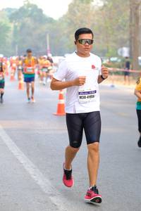 BIB: 41950
                            <button type="button" onclick="openModal(8928522)" class="btn btn-primary btn-sm float-right btn-popup" data-toggle="modal" data-target=".modal-high-quality">
                        <i class="fas fa-shopping-cart"></i> Add to Cart
                    </button>
                                            <button type="button" onclick="isThisMe(8928522, true)" class="btn btn-success btn-sm float-right btn-popup btn-isme hidden" data-toggle="tooltip" data-placement="bottom" title="นี่คือรูปของคุณใช่ไหม คลิกที่นี่เพื่อเอาเข้าอัลบั้ม">
                        <i class="fas fa-plus"></i> Add to album
                    </button>
                    <button type="button" onclick="isThisMe(8928522, false)" class="btn btn-warning btn-sm float-right btn-popup btn-isnotme hidden">
                        <i class="fas fa-ban"></i> Remove from album
                    </button>