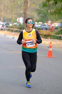 BIB: 16609
                            <button type="button" onclick="openModal(8269429)" class="btn btn-primary btn-sm float-right btn-popup" data-toggle="modal" data-target=".modal-high-quality">
                        <i class="fas fa-shopping-cart"></i> Add to Cart
                    </button>
                                            <button type="button" onclick="isThisMe(8269429, true)" class="btn btn-success btn-sm float-right btn-popup btn-isme hidden" data-toggle="tooltip" data-placement="bottom" title="นี่คือรูปของคุณใช่ไหม คลิกที่นี่เพื่อเอาเข้าอัลบั้ม">
                        <i class="fas fa-plus"></i> Add to album
                    </button>
                    <button type="button" onclick="isThisMe(8269429, false)" class="btn btn-warning btn-sm float-right btn-popup btn-isnotme hidden">
                        <i class="fas fa-ban"></i> Remove from album
                    </button>
