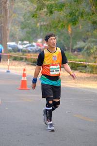 BIB: 
                            <button type="button" onclick="openModal(7762306)" class="btn btn-primary btn-sm float-right btn-popup" data-toggle="modal" data-target=".modal-high-quality">
                        <i class="fas fa-shopping-cart"></i> Add to Cart
                    </button>
                                            <button type="button" onclick="isThisMe(7762306, true)" class="btn btn-success btn-sm float-right btn-popup btn-isme hidden" data-toggle="tooltip" data-placement="bottom" title="นี่คือรูปของคุณใช่ไหม คลิกที่นี่เพื่อเอาเข้าอัลบั้ม">
                        <i class="fas fa-plus"></i> Add to album
                    </button>
                    <button type="button" onclick="isThisMe(7762306, false)" class="btn btn-warning btn-sm float-right btn-popup btn-isnotme hidden">
                        <i class="fas fa-ban"></i> Remove from album
                    </button>