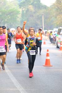 BIB: 145, 22502, 25499
                            <button type="button" onclick="openModal(7892414)" class="btn btn-primary btn-sm float-right btn-popup" data-toggle="modal" data-target=".modal-high-quality">
                        <i class="fas fa-shopping-cart"></i> Add to Cart
                    </button>
                                            <button type="button" onclick="isThisMe(7892414, true)" class="btn btn-success btn-sm float-right btn-popup btn-isme hidden" data-toggle="tooltip" data-placement="bottom" title="นี่คือรูปของคุณใช่ไหม คลิกที่นี่เพื่อเอาเข้าอัลบั้ม">
                        <i class="fas fa-plus"></i> Add to album
                    </button>
                    <button type="button" onclick="isThisMe(7892414, false)" class="btn btn-warning btn-sm float-right btn-popup btn-isnotme hidden">
                        <i class="fas fa-ban"></i> Remove from album
                    </button>