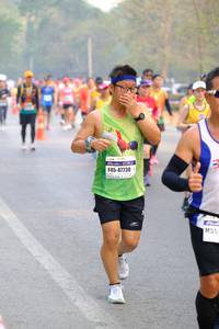 BIB: 463
                            <button type="button" onclick="openModal(7762947)" class="btn btn-primary btn-sm float-right btn-popup" data-toggle="modal" data-target=".modal-high-quality">
                        <i class="fas fa-shopping-cart"></i> Add to Cart
                    </button>
                                            <button type="button" onclick="isThisMe(7762947, true)" class="btn btn-success btn-sm float-right btn-popup btn-isme hidden" data-toggle="tooltip" data-placement="bottom" title="นี่คือรูปของคุณใช่ไหม คลิกที่นี่เพื่อเอาเข้าอัลบั้ม">
                        <i class="fas fa-plus"></i> Add to album
                    </button>
                    <button type="button" onclick="isThisMe(7762947, false)" class="btn btn-warning btn-sm float-right btn-popup btn-isnotme hidden">
                        <i class="fas fa-ban"></i> Remove from album
                    </button>