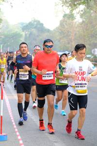 BIB: 47232, 41841
                            <button type="button" onclick="openModal(7850260)" class="btn btn-primary btn-sm float-right btn-popup" data-toggle="modal" data-target=".modal-high-quality">
                        <i class="fas fa-shopping-cart"></i> Add to Cart
                    </button>
                                            <button type="button" onclick="isThisMe(7850260, true)" class="btn btn-success btn-sm float-right btn-popup btn-isme hidden" data-toggle="tooltip" data-placement="bottom" title="นี่คือรูปของคุณใช่ไหม คลิกที่นี่เพื่อเอาเข้าอัลบั้ม">
                        <i class="fas fa-plus"></i> Add to album
                    </button>
                    <button type="button" onclick="isThisMe(7850260, false)" class="btn btn-warning btn-sm float-right btn-popup btn-isnotme hidden">
                        <i class="fas fa-ban"></i> Remove from album
                    </button>