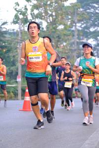 BIB: 11233, 11417, 
                            <button type="button" onclick="openModal(8280778)" class="btn btn-primary btn-sm float-right btn-popup" data-toggle="modal" data-target=".modal-high-quality">
                        <i class="fas fa-shopping-cart"></i> Add to Cart
                    </button>
                                            <button type="button" onclick="isThisMe(8280778, true)" class="btn btn-success btn-sm float-right btn-popup btn-isme hidden" data-toggle="tooltip" data-placement="bottom" title="นี่คือรูปของคุณใช่ไหม คลิกที่นี่เพื่อเอาเข้าอัลบั้ม">
                        <i class="fas fa-plus"></i> Add to album
                    </button>
                    <button type="button" onclick="isThisMe(8280778, false)" class="btn btn-warning btn-sm float-right btn-popup btn-isnotme hidden">
                        <i class="fas fa-ban"></i> Remove from album
                    </button>