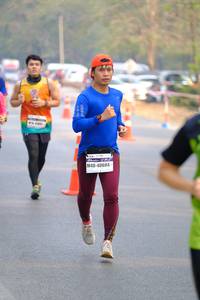 BIB: 82024, 5359
                            <button type="button" onclick="openModal(8011498)" class="btn btn-primary btn-sm float-right btn-popup" data-toggle="modal" data-target=".modal-high-quality">
                        <i class="fas fa-shopping-cart"></i> Add to Cart
                    </button>
                                            <button type="button" onclick="isThisMe(8011498, true)" class="btn btn-success btn-sm float-right btn-popup btn-isme hidden" data-toggle="tooltip" data-placement="bottom" title="นี่คือรูปของคุณใช่ไหม คลิกที่นี่เพื่อเอาเข้าอัลบั้ม">
                        <i class="fas fa-plus"></i> Add to album
                    </button>
                    <button type="button" onclick="isThisMe(8011498, false)" class="btn btn-warning btn-sm float-right btn-popup btn-isnotme hidden">
                        <i class="fas fa-ban"></i> Remove from album
                    </button>
