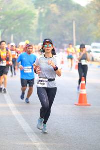 BIB: 40191
                            <button type="button" onclick="openModal(8948820)" class="btn btn-primary btn-sm float-right btn-popup" data-toggle="modal" data-target=".modal-high-quality">
                        <i class="fas fa-shopping-cart"></i> Add to Cart
                    </button>
                                            <button type="button" onclick="isThisMe(8948820, true)" class="btn btn-success btn-sm float-right btn-popup btn-isme hidden" data-toggle="tooltip" data-placement="bottom" title="นี่คือรูปของคุณใช่ไหม คลิกที่นี่เพื่อเอาเข้าอัลบั้ม">
                        <i class="fas fa-plus"></i> Add to album
                    </button>
                    <button type="button" onclick="isThisMe(8948820, false)" class="btn btn-warning btn-sm float-right btn-popup btn-isnotme hidden">
                        <i class="fas fa-ban"></i> Remove from album
                    </button>