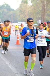 BIB: 4506
                            <button type="button" onclick="openModal(7862490)" class="btn btn-primary btn-sm float-right btn-popup" data-toggle="modal" data-target=".modal-high-quality">
                        <i class="fas fa-shopping-cart"></i> Add to Cart
                    </button>
                                            <button type="button" onclick="isThisMe(7862490, true)" class="btn btn-success btn-sm float-right btn-popup btn-isme hidden" data-toggle="tooltip" data-placement="bottom" title="นี่คือรูปของคุณใช่ไหม คลิกที่นี่เพื่อเอาเข้าอัลบั้ม">
                        <i class="fas fa-plus"></i> Add to album
                    </button>
                    <button type="button" onclick="isThisMe(7862490, false)" class="btn btn-warning btn-sm float-right btn-popup btn-isnotme hidden">
                        <i class="fas fa-ban"></i> Remove from album
                    </button>