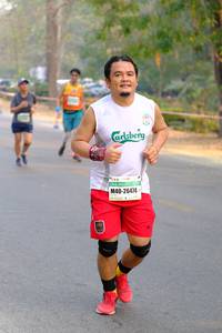 BIB: 40319
                            <button type="button" onclick="openModal(7745880)" class="btn btn-primary btn-sm float-right btn-popup" data-toggle="modal" data-target=".modal-high-quality">
                        <i class="fas fa-shopping-cart"></i> Add to Cart
                    </button>
                                            <button type="button" onclick="isThisMe(7745880, true)" class="btn btn-success btn-sm float-right btn-popup btn-isme hidden" data-toggle="tooltip" data-placement="bottom" title="นี่คือรูปของคุณใช่ไหม คลิกที่นี่เพื่อเอาเข้าอัลบั้ม">
                        <i class="fas fa-plus"></i> Add to album
                    </button>
                    <button type="button" onclick="isThisMe(7745880, false)" class="btn btn-warning btn-sm float-right btn-popup btn-isnotme hidden">
                        <i class="fas fa-ban"></i> Remove from album
                    </button>